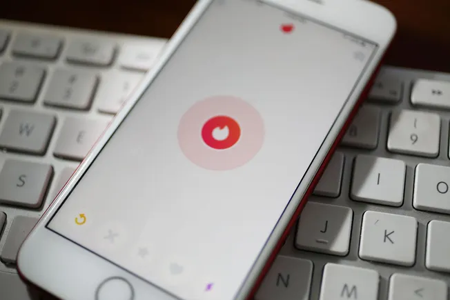 Tinder Expands Events Feature, Targeting Gen Z Offline Social Needs