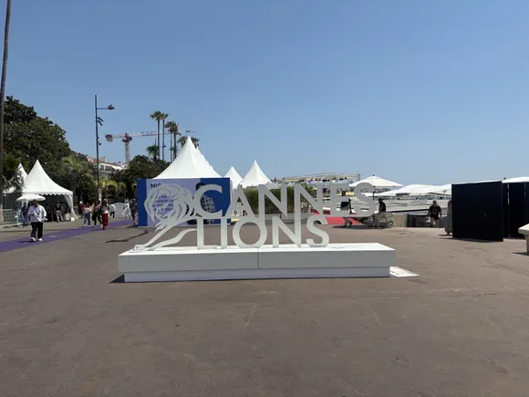 Easing Cannes Lions FOMO: Key Points Marketers May Have Missed