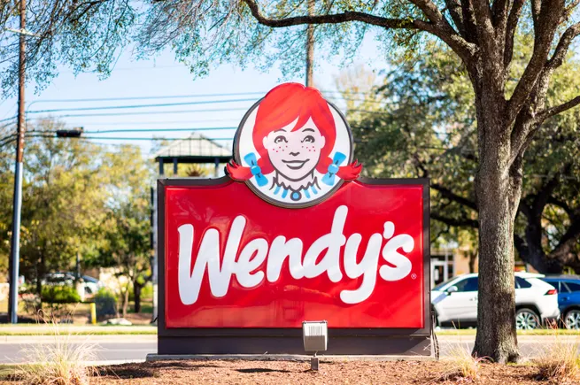 Wendy's 任命前麦当劳首席营销官为新设首席营销与客户增长官