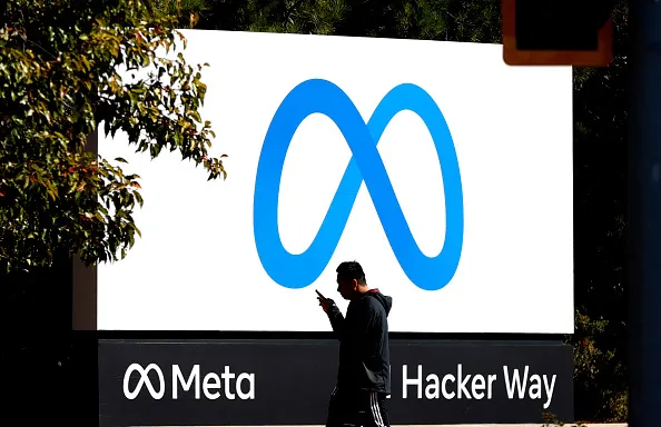 Meta 的巨额 AI 赌注能否奏效?