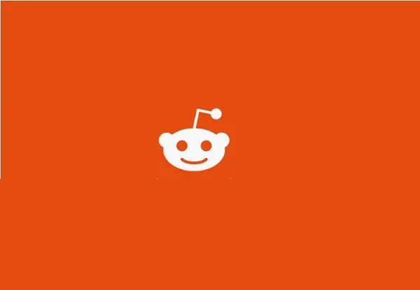 Reddit 面向全球 Shopify 商家开放集成功能