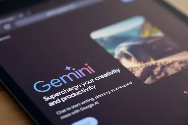 世界杯热度与Gemini升级双轮驱动,谷歌广告业务增长强劲