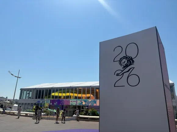 戛纳国际创意节五大观察：营销人在行业变局中寻求平衡