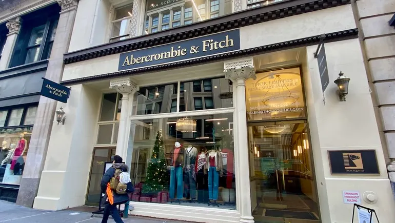 Retailers look beyond social feeds for brand storytelling in 2026