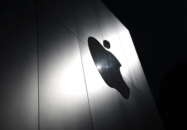 苹果iPhone采用RCS标准对营销人员意味着什么