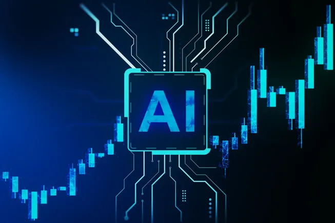 IAB更新AI披露框架,全球法规激增