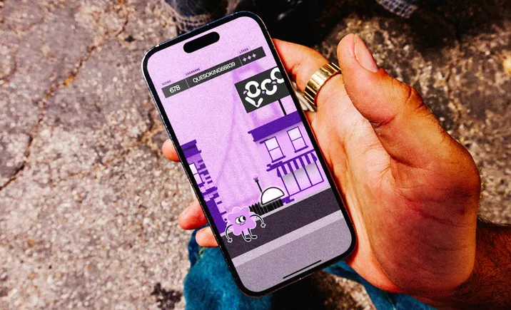 Taco Bell 借世界杯情绪营销,推出“情感支持玉米卷”活动