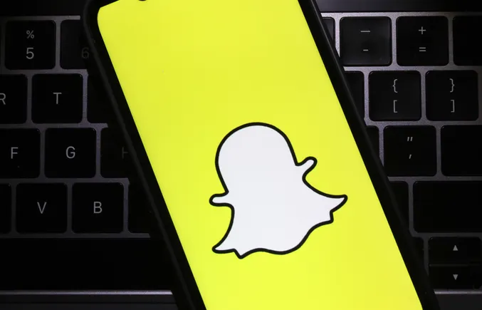 Snapchat强化线索广告能力 与HubSpot达成新集成合作