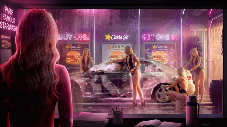 How QSRs are building on value marketing with pop culture, nostalgia