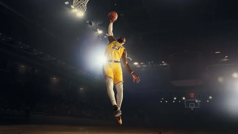 Where Nike’s marketing comeback is stumbling — and where it can still win