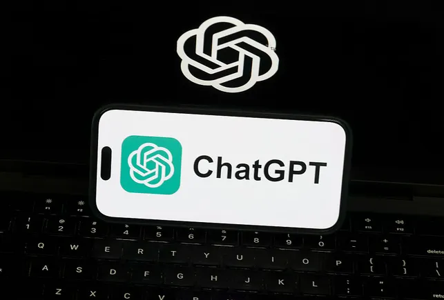OpenAI在戛纳阐释ChatGPT广告定位:面向“意图明确”的用户