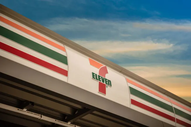7-Eleven零售媒体网络的构建路径及其对便利店行业的启示
