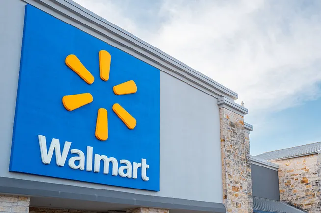 沃尔玛旗下Walmart Connect携手Yahoo与Magnite,深化站外广告战略布局