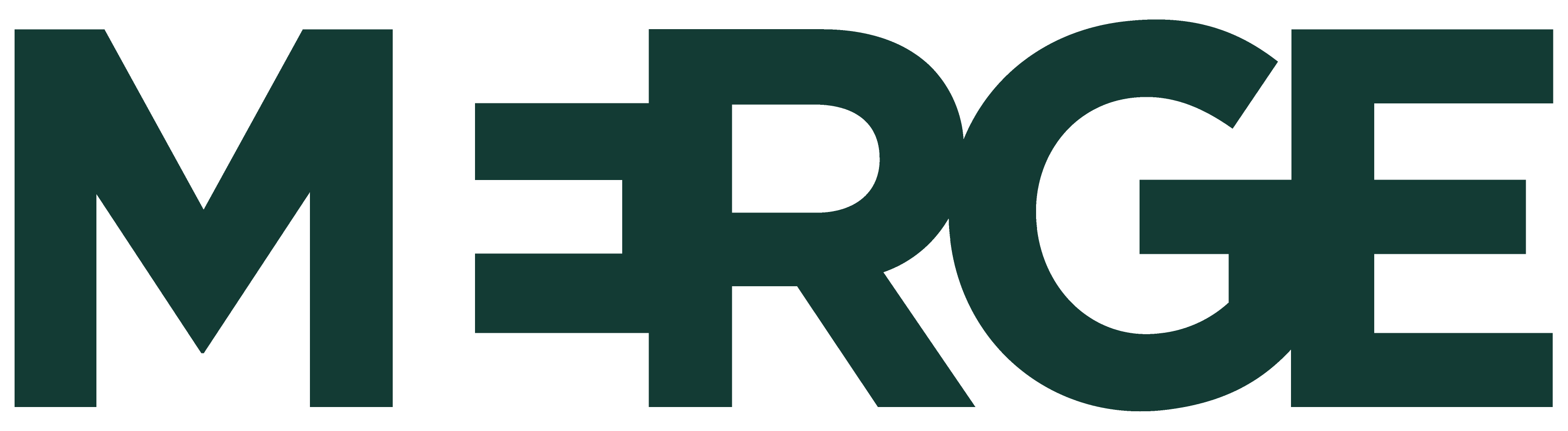 MERGE Acquires Brado's Digital and Insight Practices to Deepen Behavioral Research and Accelerate AI-Driven Discoverability | Marketing Dive
