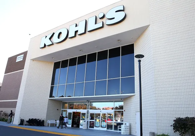 Kohl's整合营销与数字业务,设立首席客户官新职位