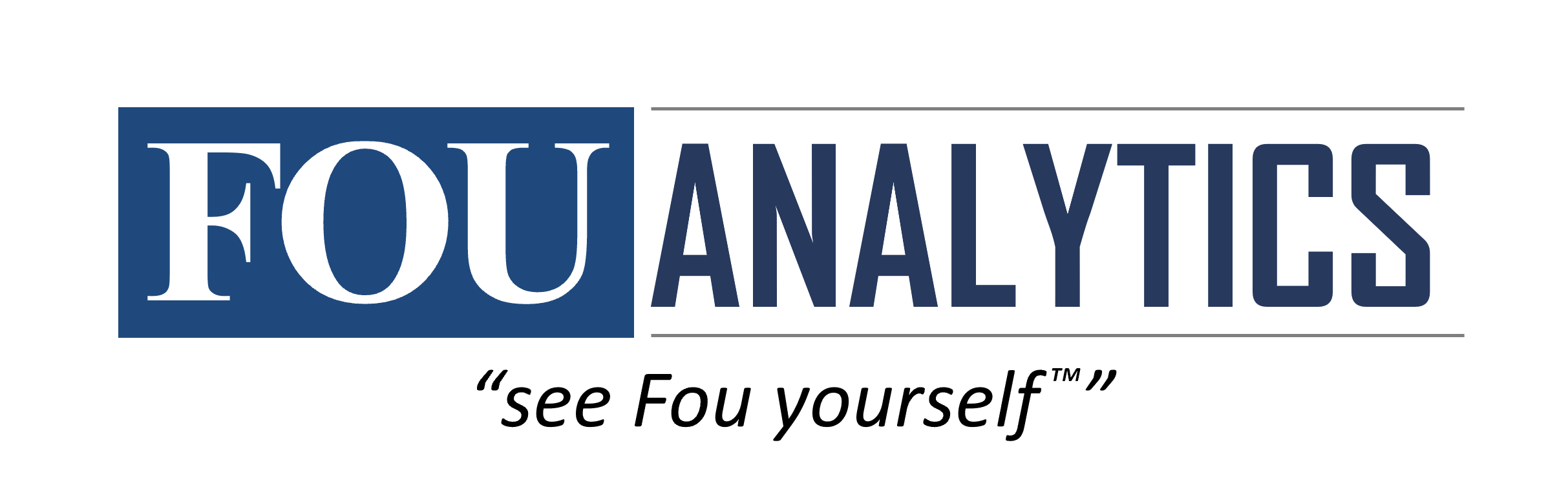 FouAnalytics Releases Public MSA Boilerplate for Measurement-First Digital Media Governance | Marketing Dive